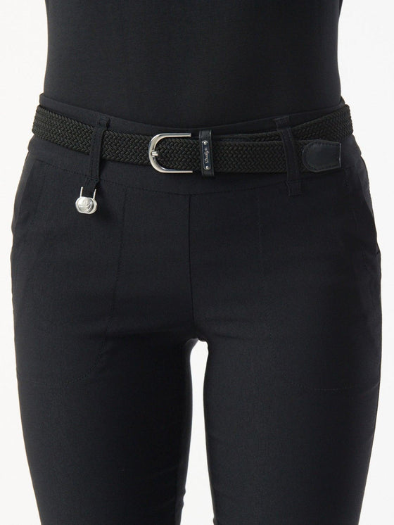 Daily Sports - Giselle Elastic Belt - LE CAPITAINE D'A BORD