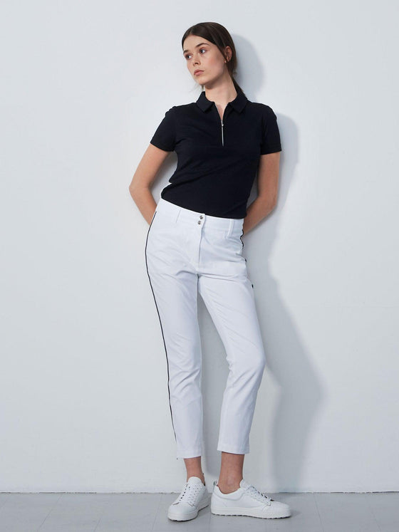Daily Sports - Glam Ankle Pants - LE CAPITAINE D'A BORD