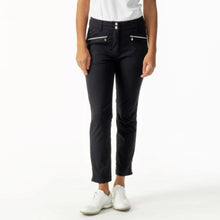  Daily Sports - Glam Ankle Pants - LE CAPITAINE D'A BORD
