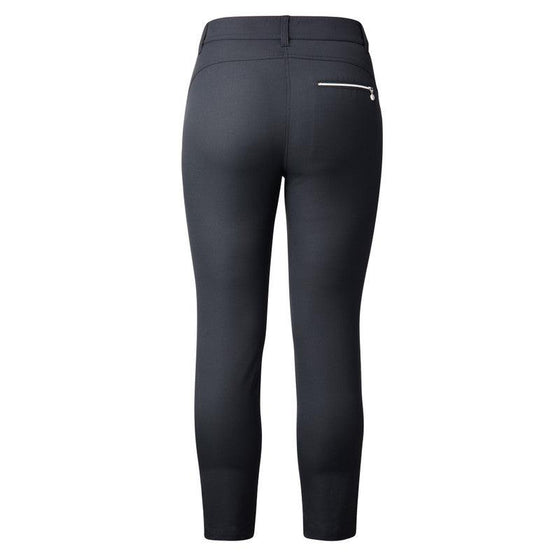 Daily Sports - Glam Ankle Pants - LE CAPITAINE D'A BORD
