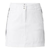 Daily Sports - Glam Skort 45 cm - LE CAPITAINE D'A BORD