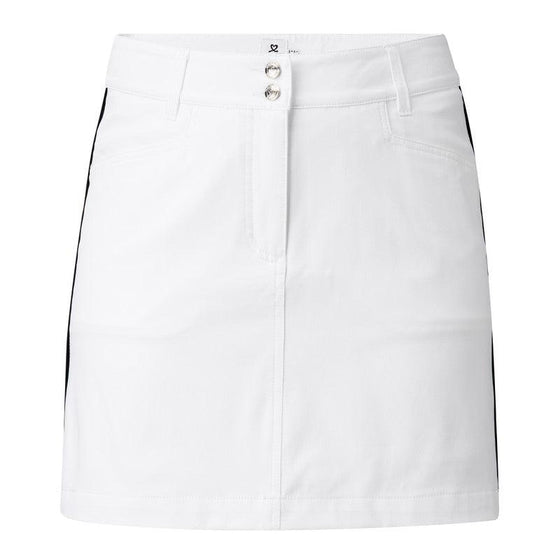 Daily Sports - Glam Skort 45 cm - LE CAPITAINE D'A BORD