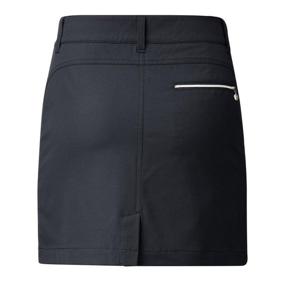 Daily Sports - Glam Skort 45 cm - LE CAPITAINE D'A BORD