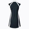 Daily Sports - Hannah Sleeveless Dress - LE CAPITAINE D'A BORD