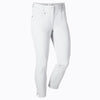 Daily Sports - Lyric High Water Ankle Pants 94cm - LE CAPITAINE D'A BORD