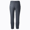 Daily Sports - Lyric High Water Ankle Pants 94cm - LE CAPITAINE D'A BORD