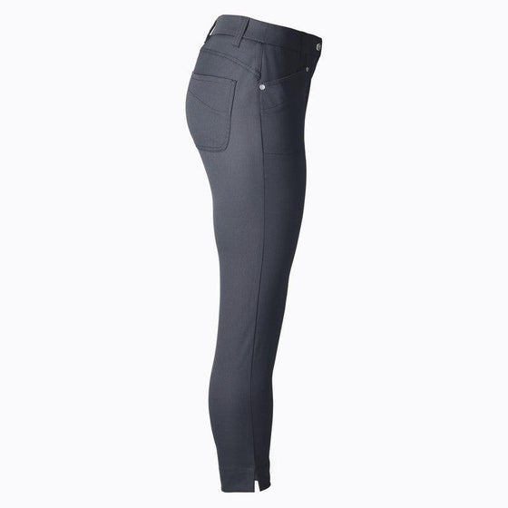 Daily Sports - Lyric High Water Ankle Pants 94cm - LE CAPITAINE D'A BORD