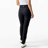 Daily Sports - Lyric Pants 32" - LE CAPITAINE D'A BORD