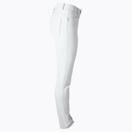 Daily Sports - Lyric Pants 32" - LE CAPITAINE D'A BORD