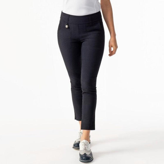 Daily Sports - Magic High Water Ankle Pants 94cm - LE CAPITAINE D'A BORD