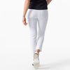 Daily Sports - Magic High Water Ankle Pants 94cm - LE CAPITAINE D'A BORD