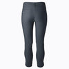 Daily Sports - Magic High Water Ankle Pants 94cm - LE CAPITAINE D'A BORD