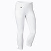 Daily Sports - Magic High Water Ankle Pants 94cm - LE CAPITAINE D'A BORD