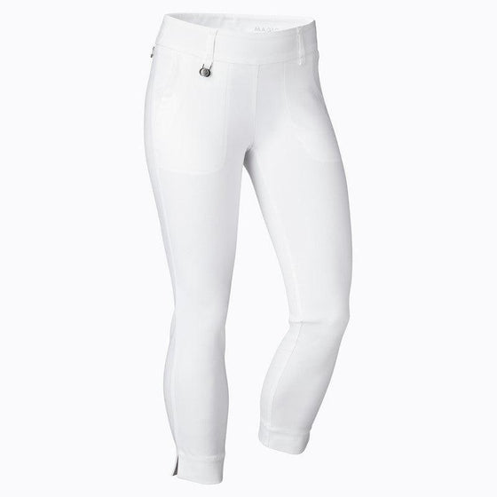 Daily Sports - Magic High Water Ankle Pants 94cm - LE CAPITAINE D'A BORD