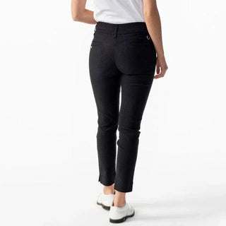 Daily Sports - Magic High Water Ankle Pants 94cm - LE CAPITAINE D'A BORD