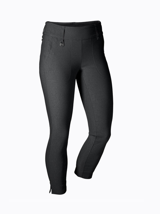 Daily Sports - Magic High Water Ankle Pants 94cm - LE CAPITAINE D'A BORD