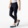 Daily Sports - Magic High Water Ankle Pants 94cm - LE CAPITAINE D'A BORD