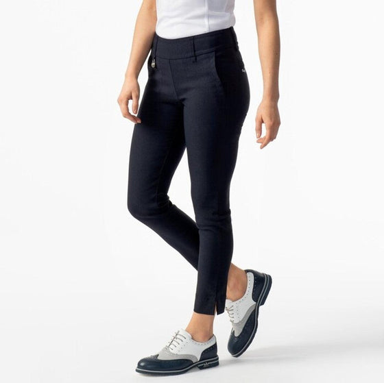 Daily Sports - Magic High Water Ankle Pants 94cm - LE CAPITAINE D'A BORD