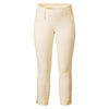 Daily Sports - Magic High Water Ankle Pants 94cm - LE CAPITAINE D'A BORD