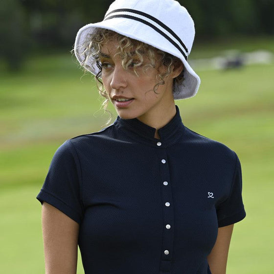 Daily Sports - Mare Hat - LE CAPITAINE D'A BORD