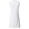 Daily Sports - Mare Sleeveless Dress - LE CAPITAINE D'A BORD