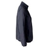 Daily Sports - Mia Wind Jacket - LE CAPITAINE D'A BORD