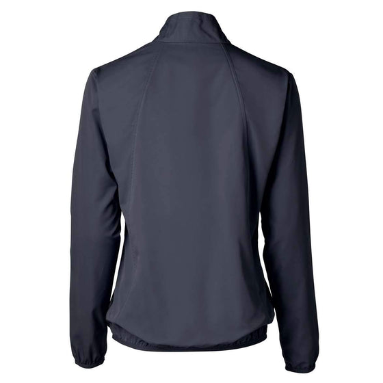 Daily Sports - Mia Wind Jacket - LE CAPITAINE D'A BORD