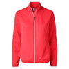 Daily Sports - Mia Wind Jacket - LE CAPITAINE D'A BORD
