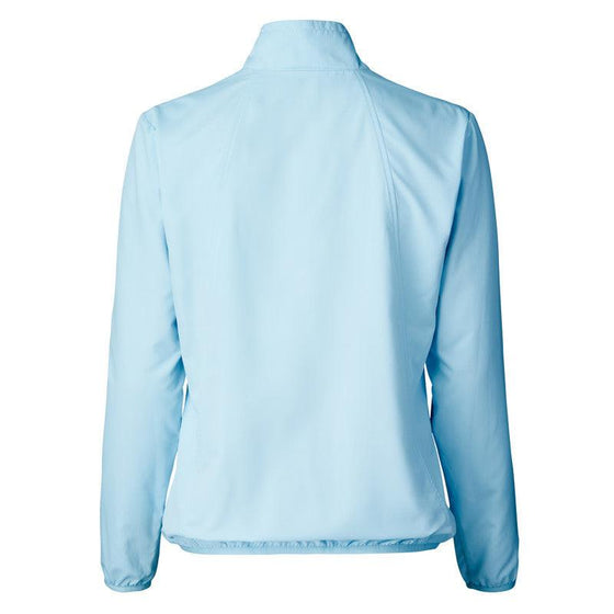 Daily Sports - Mia Wind Jacket - LE CAPITAINE D'A BORD