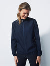 Daily Sports - Mia Wind Jacket - LE CAPITAINE D'A BORD