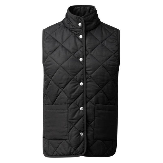 Daily Sports - Michelle Vest - LE CAPITAINE D'A BORD