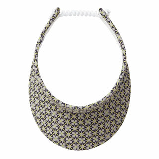 Daily Sports - Orion Visor - LE CAPITAINE D'A BORD