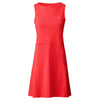 Daily Sports - Savona Sleeveless Dress - LE CAPITAINE D'A BORD