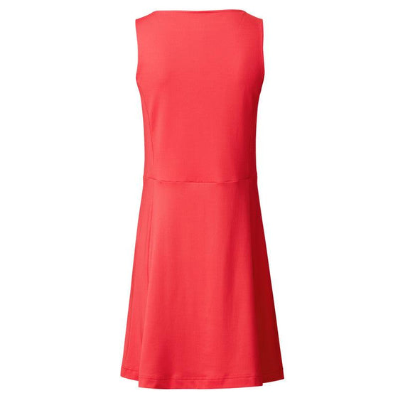 Daily Sports - Savona Sleeveless Dress - LE CAPITAINE D'A BORD