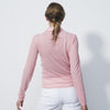 Daily Sports - Terni Long Sleeve Polo Shirt - LE CAPITAINE D'A BORD