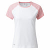 Daily Sports - Terni Short Sleeve Tee - LE CAPITAINE D'A BORD