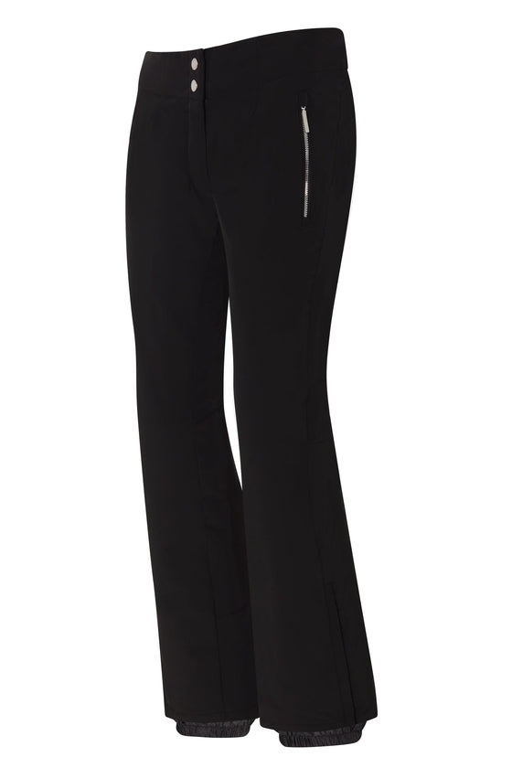 DESCENTE - Cielo - Pantalons de ski pour femme - LE CAPITAINE D'A BORD