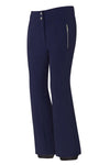 DESCENTE - Cielo - Pantalons de ski pour femme - LE CAPITAINE D'A BORD