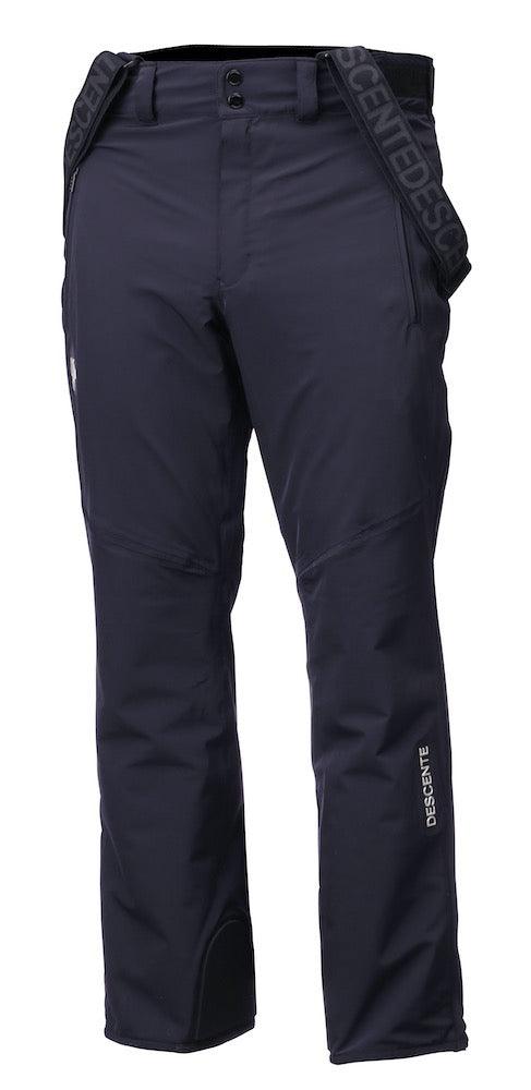 DESCENTE - Pantalon de ski pour homme SWISS TEAM - LE CAPITAINE D'A BORD