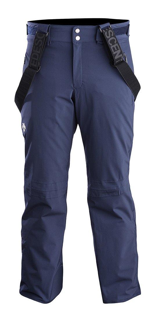 DESCENTE SWISS TEAM PANTS