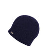 DESCENTE - Sonia - Tuque pour femme avec brillants - LE CAPITAINE D'A BORD
