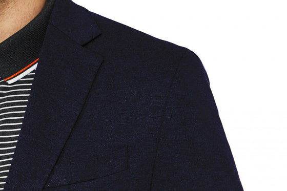 Digel - Active Suit - Neel et Nanno - LE CAPITAINE D'A BORD