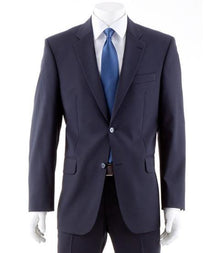  Digel - Damian Veston Protect 3 - Marine - LE CAPITAINE D'A BORD - 1