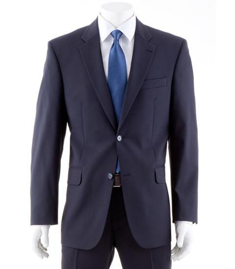 Digel - Damian Veston Protect 3 - Marine - LE CAPITAINE D'A BORD - 1