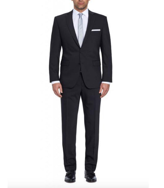 Digel - Damian Habit Protect 3 - LE CAPITAINE D'A BORD