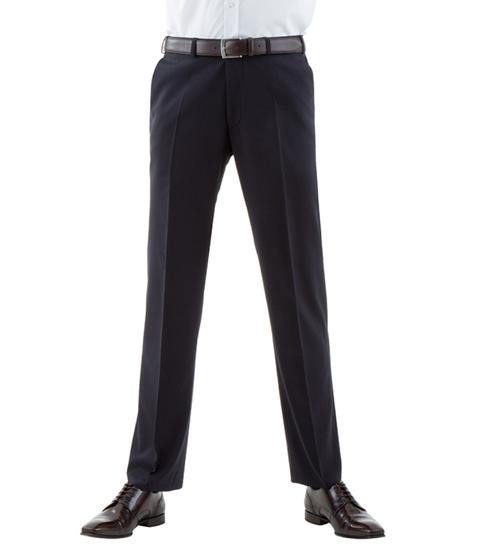 Digel - Damian Habit Protect 3 - LE CAPITAINE D'A BORD