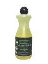 Eucalan - Détergent naturel Eucalyptus 500 ml - LE CAPITAINE D'A BORD