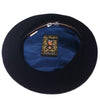 Béret basque (largeur 10.5) - LE CAPITAINE D'A BORD - 1