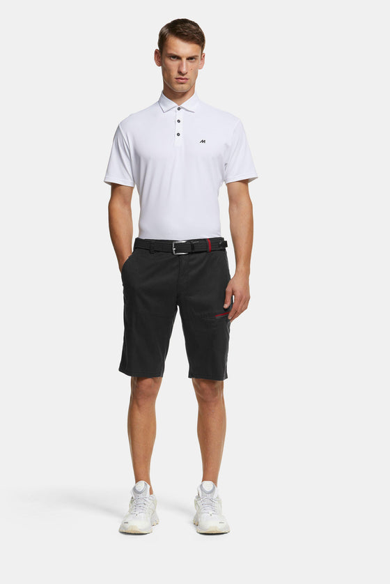 Meyer - Bermudas Active Arran 8070 - LE CAPITAINE D'A BORD