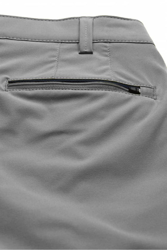 Meyer - Bermudas Active Arran 8070 - LE CAPITAINE D'A BORD